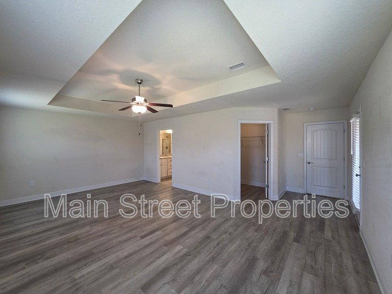 Beautiful property image