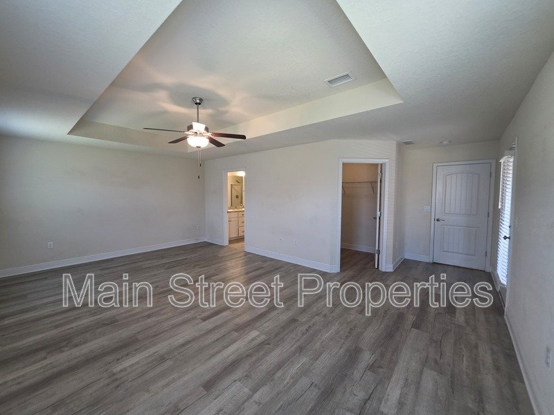 Beautiful property image