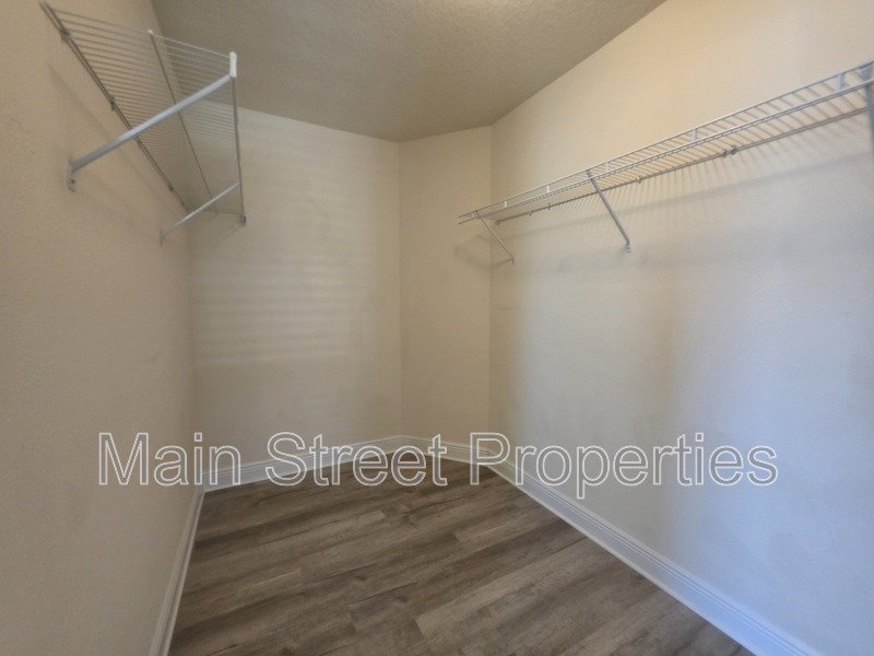 Beautiful property image