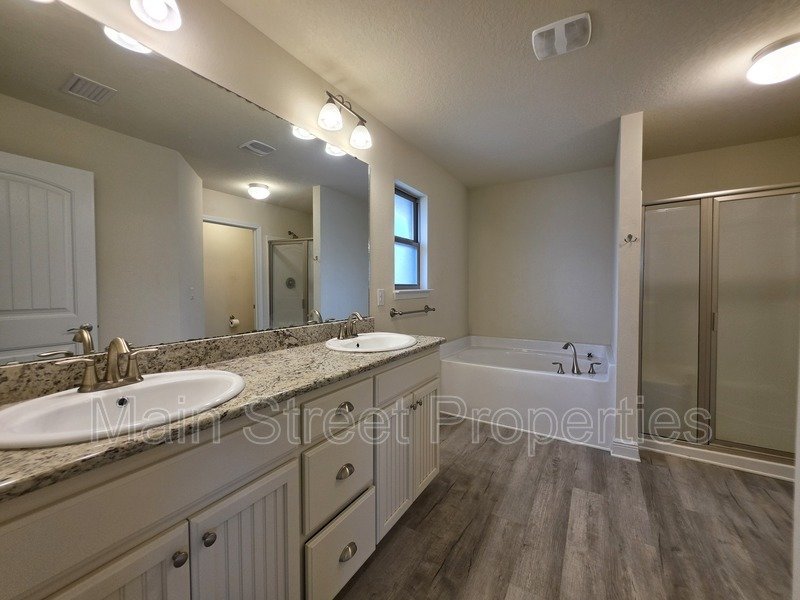 Beautiful property image