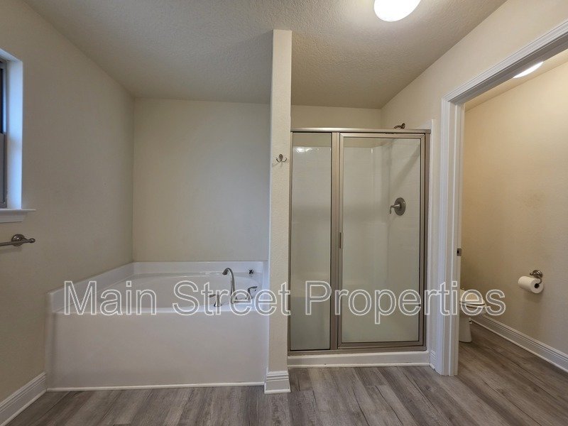 Beautiful property image