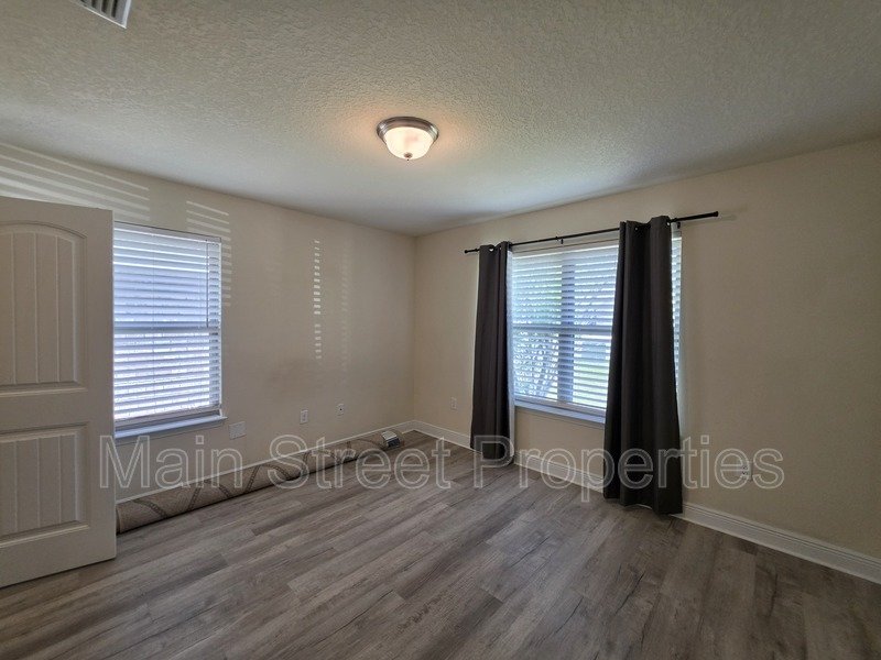 Beautiful property image