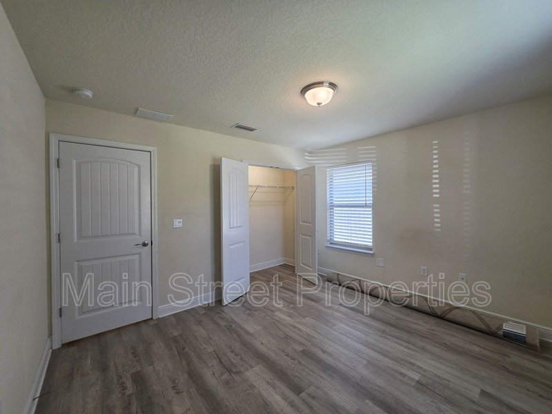 Beautiful property image