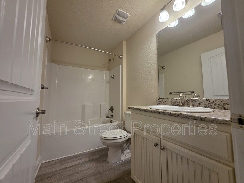 Beautiful property image