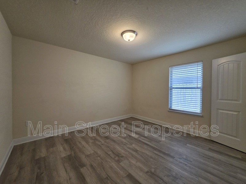 Beautiful property image