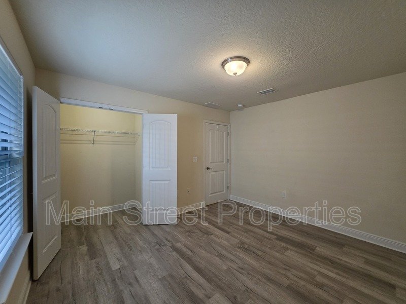 Beautiful property image