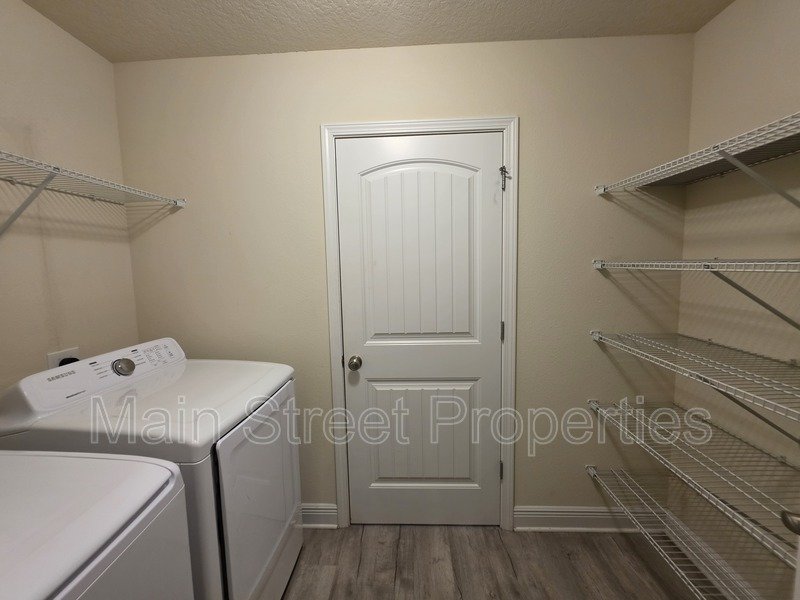 Beautiful property image