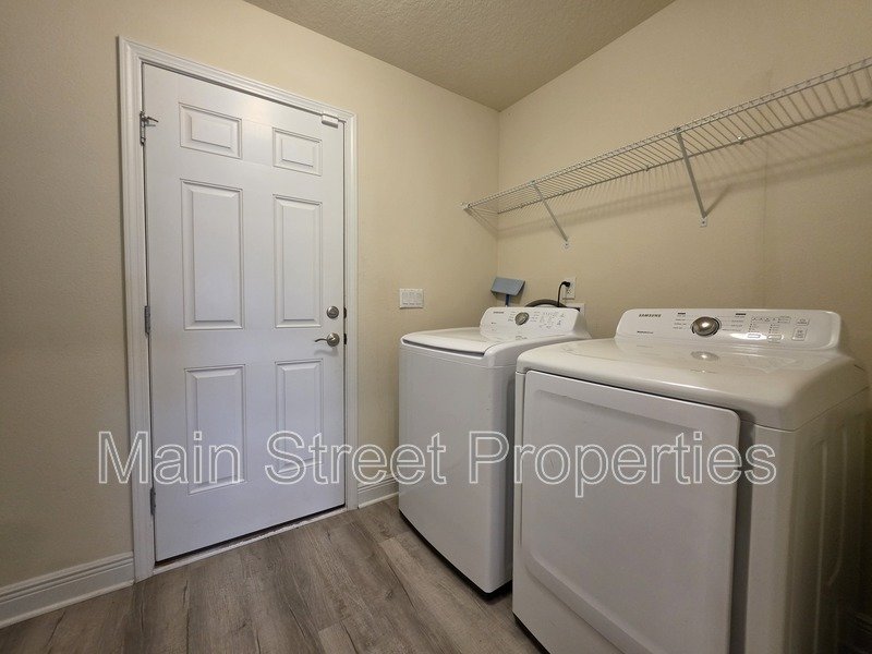 Beautiful property image