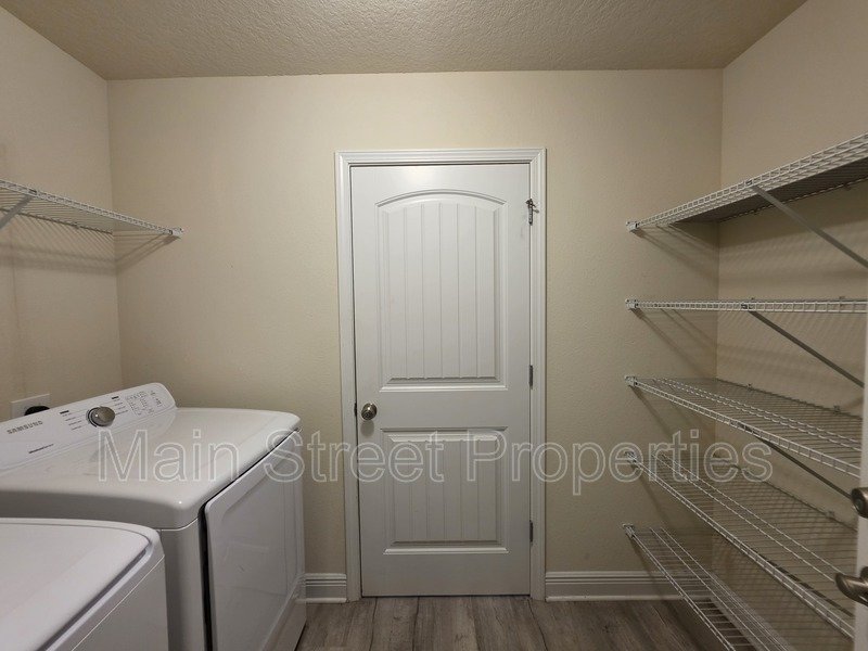 Beautiful property image