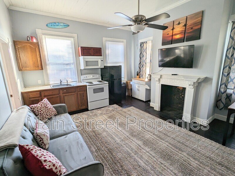 Charming property image