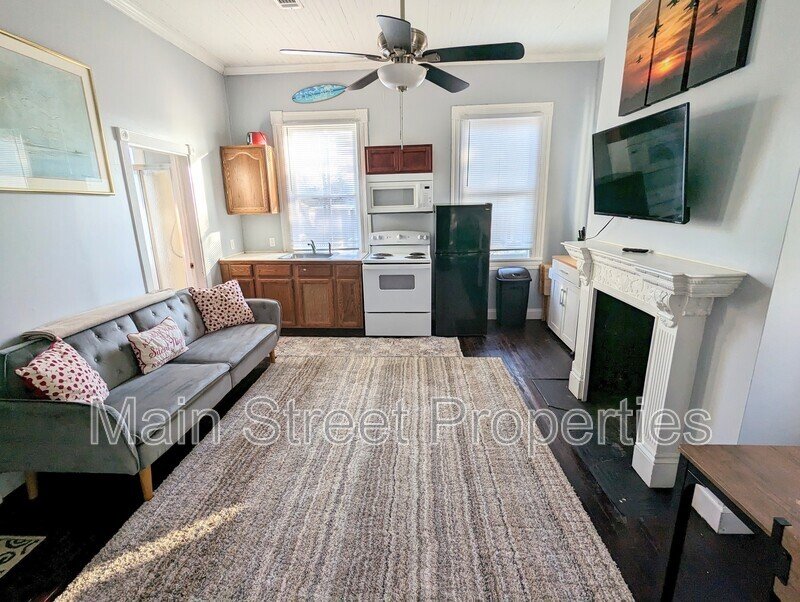 Charming property image