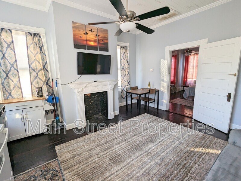 Charming property image