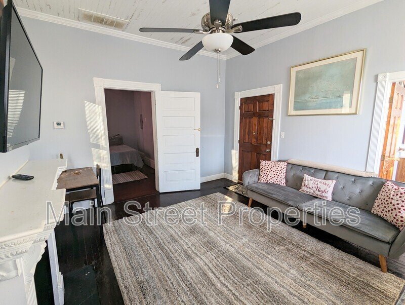 Charming property image