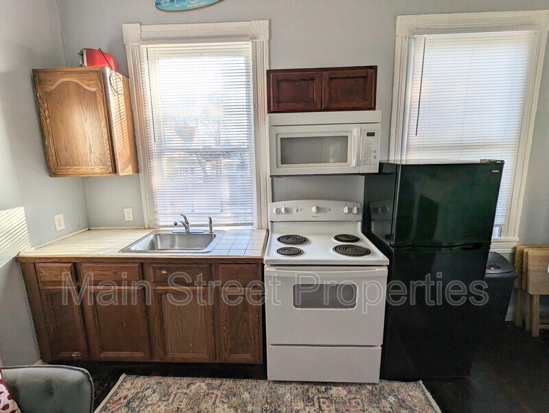 Charming property image