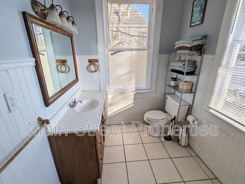 Charming property image