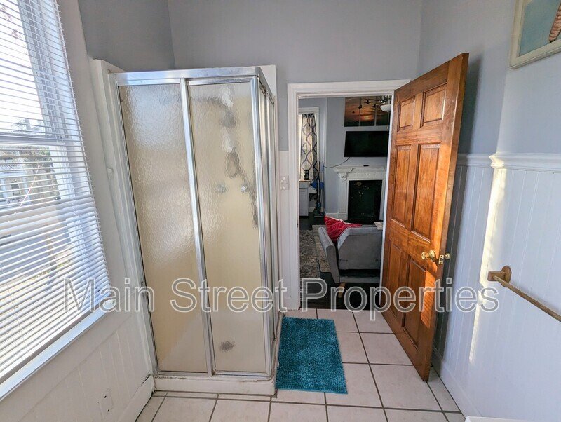 Charming property image