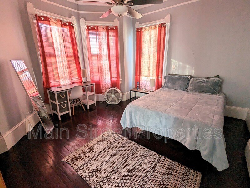 Charming property image