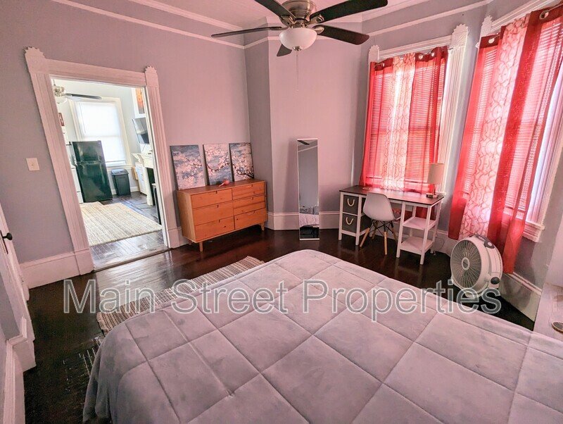 Charming property image