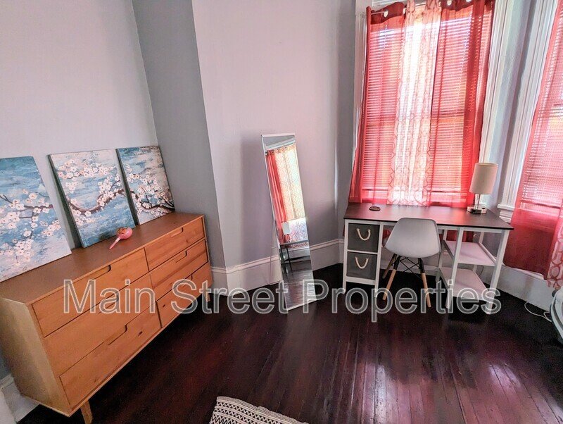 Charming property image