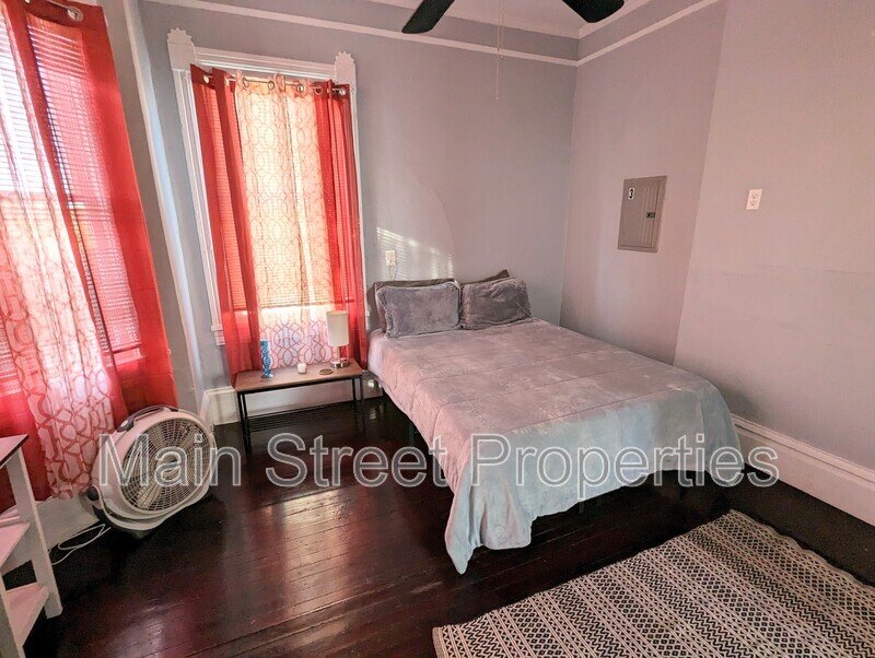 Charming property image