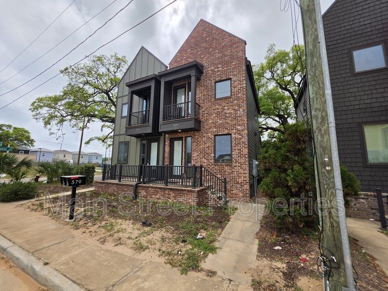 Beautiful property image