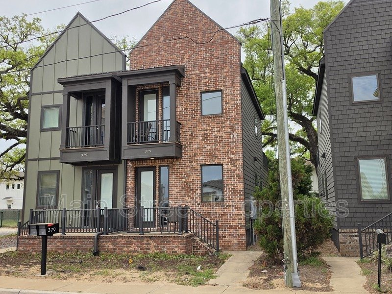 Beautiful property image