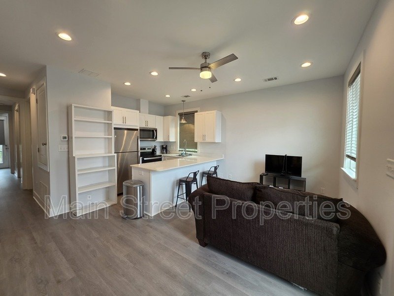 Beautiful property image