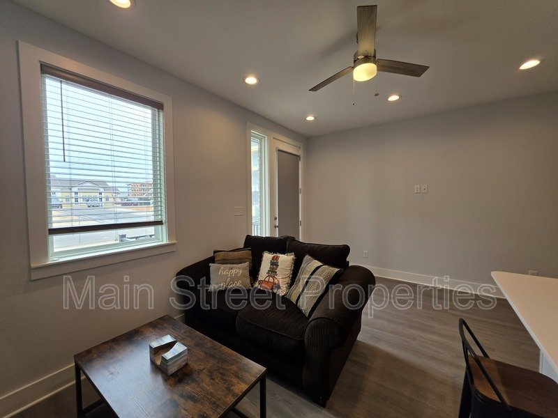 Beautiful property image