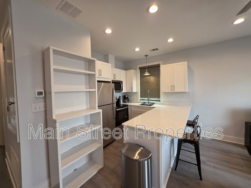 Beautiful property image