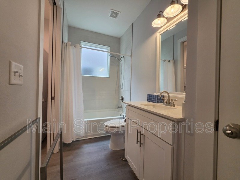 Beautiful property image