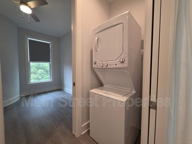 Beautiful property image