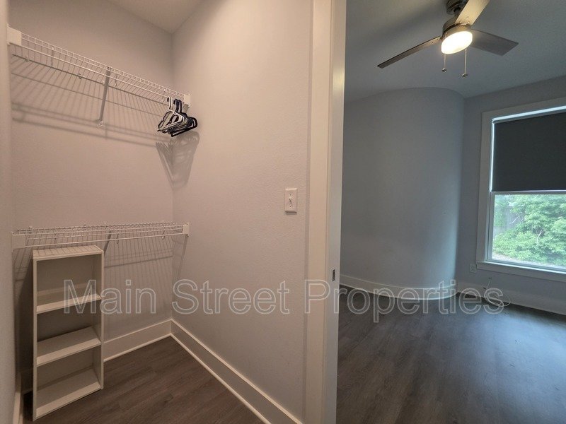 Beautiful property image