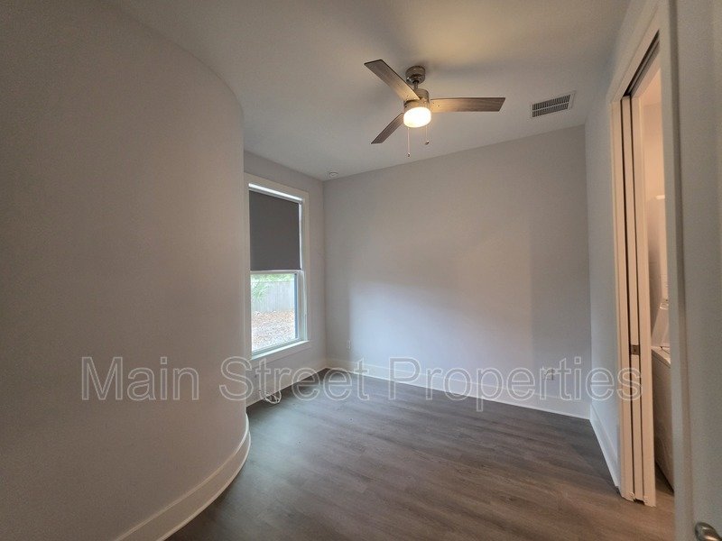 Beautiful property image