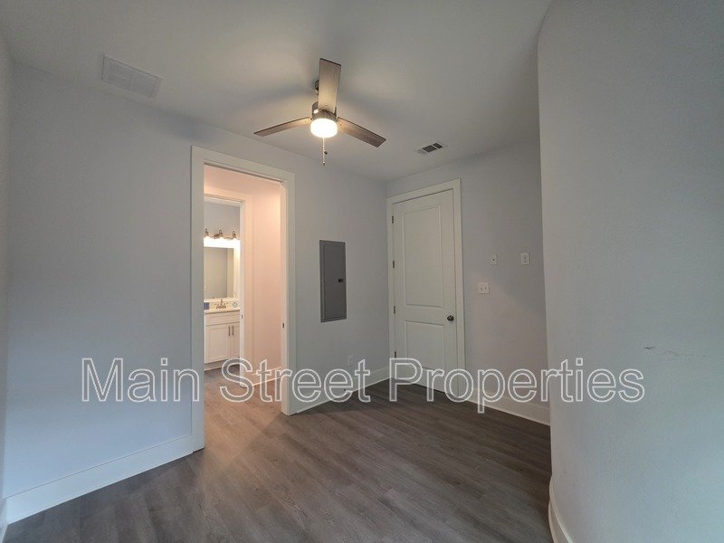 Beautiful property image