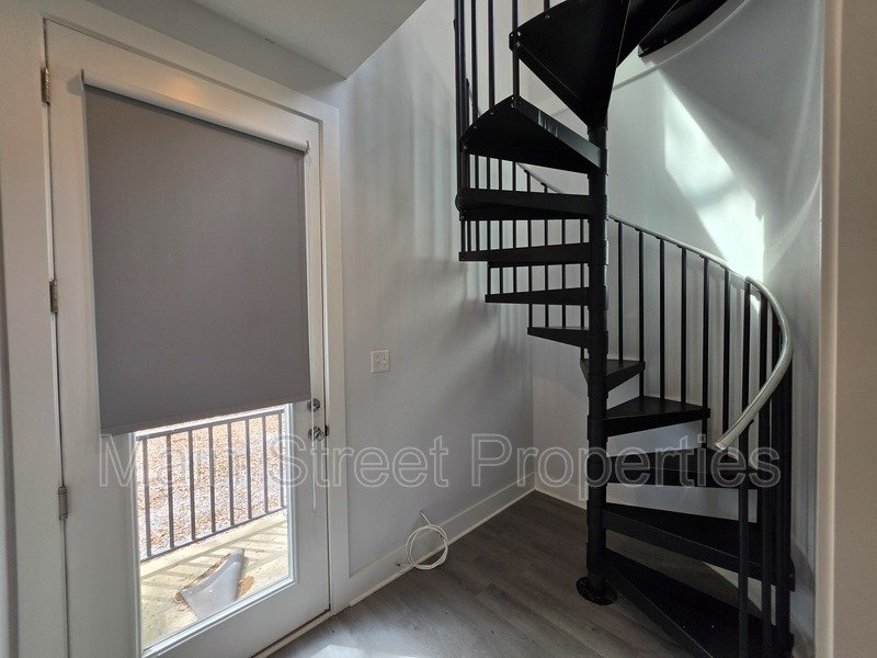 Beautiful property image