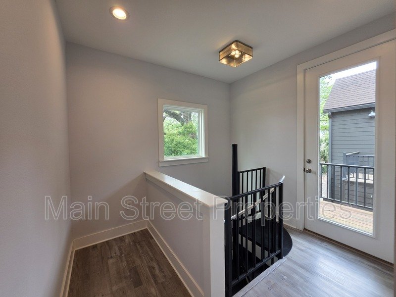 Beautiful property image