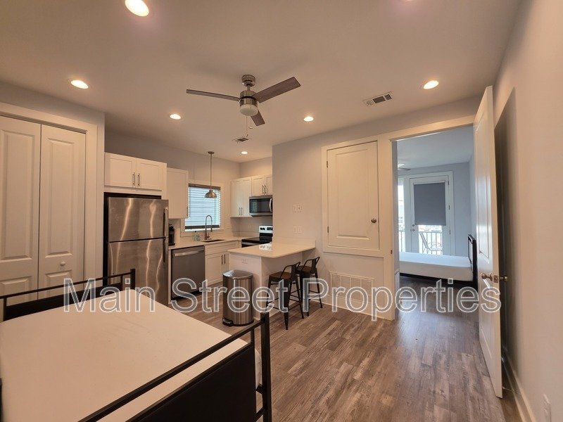 Beautiful property image