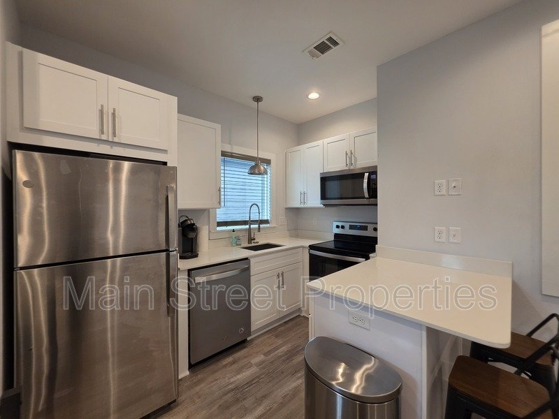 Beautiful property image