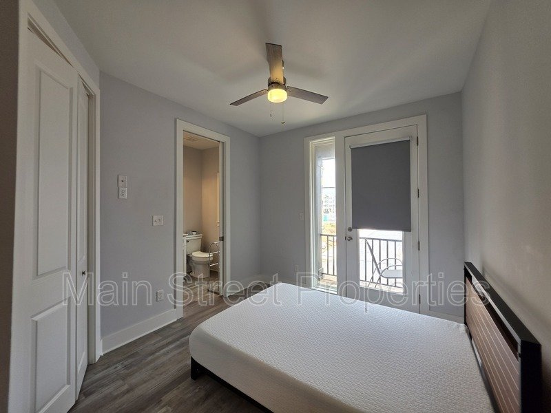 Beautiful property image