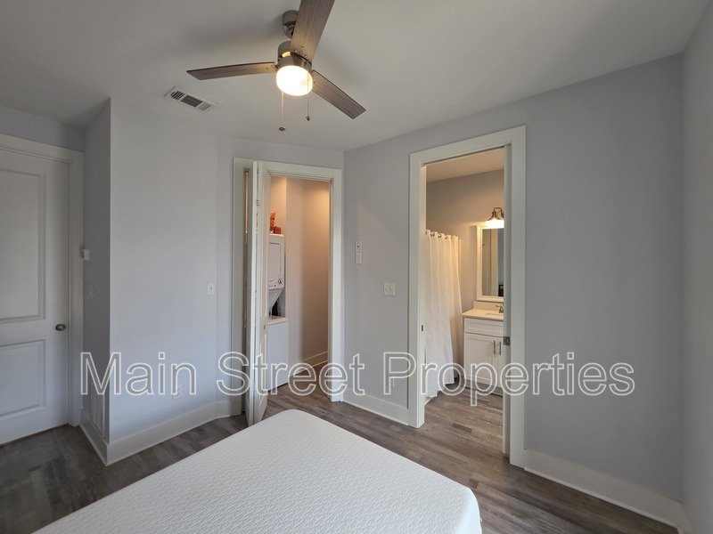 Beautiful property image