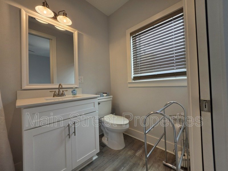 Beautiful property image