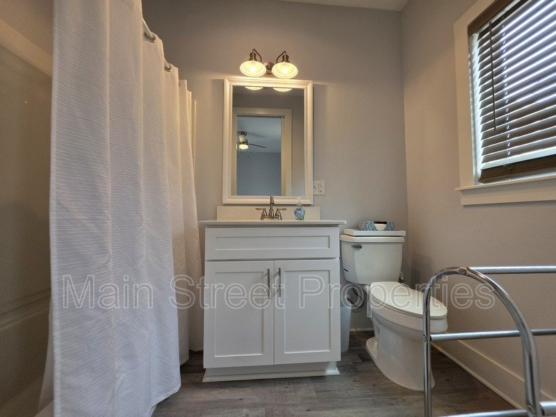 Beautiful property image