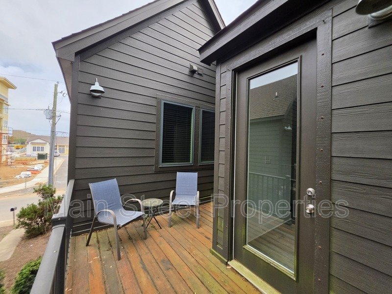 Beautiful property image