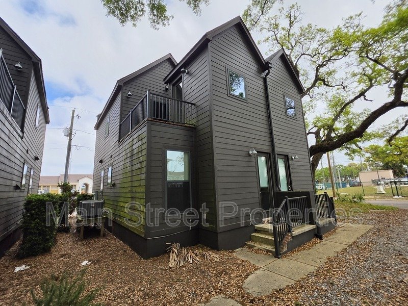 Beautiful property image