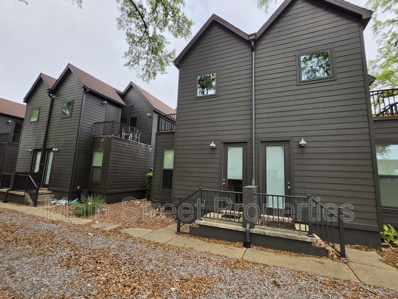 Beautiful property image