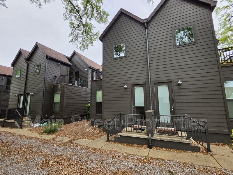 Beautiful property image