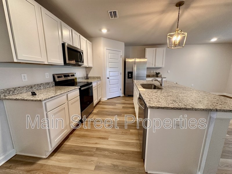 10981 Blacktail Loop property image