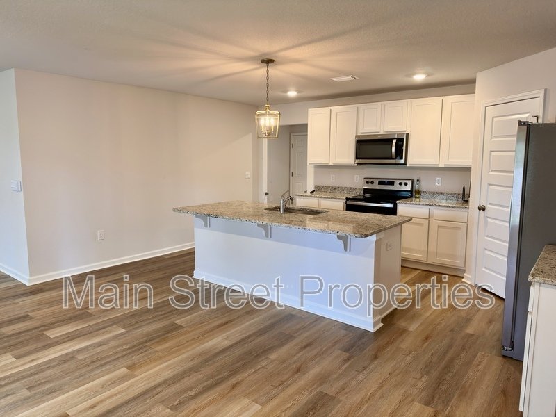 10981 Blacktail Loop property image