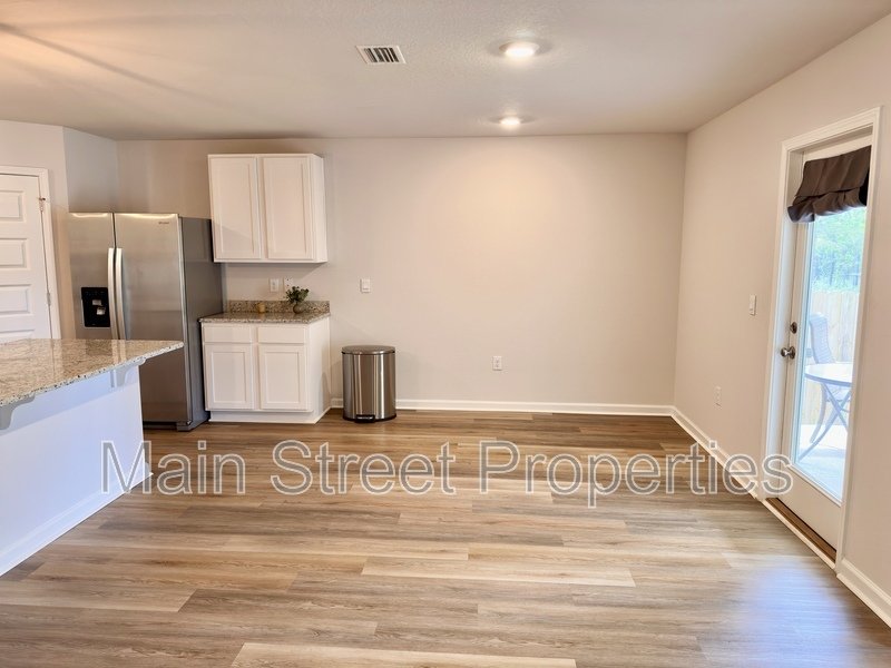 10981 Blacktail Loop property image