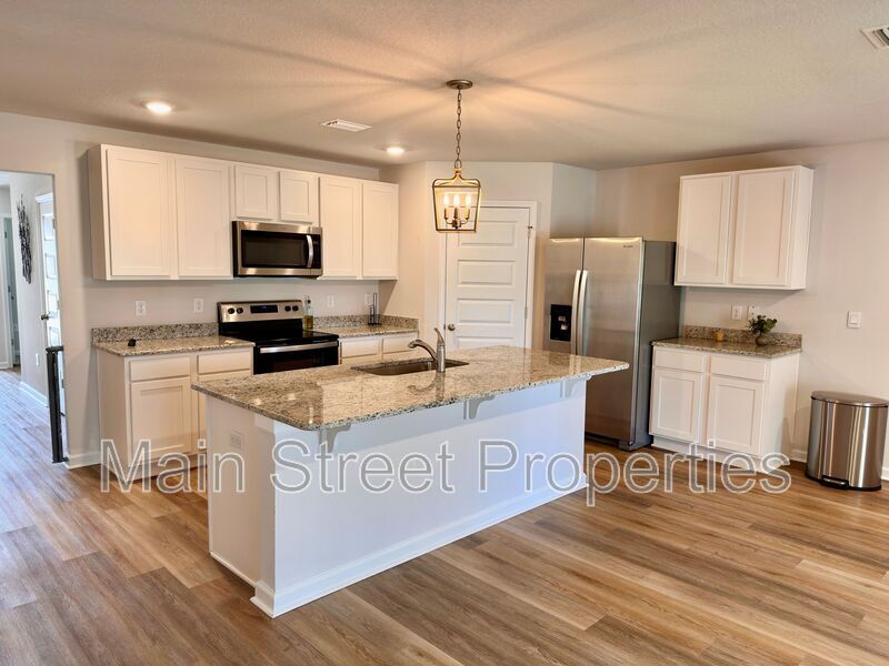 10981 Blacktail Loop property image